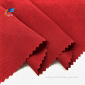 /msite/products/detail/productid/58393553/id/680864.html